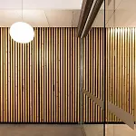 Raval House Hotel 3*