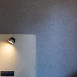 Raval House Hotel Barcelone