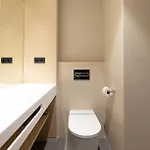 Raval House