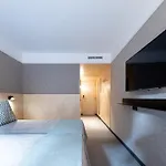 Raval House Hotel Barcelone
