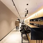 Raval House Barcelone