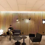 Raval House Barcelone