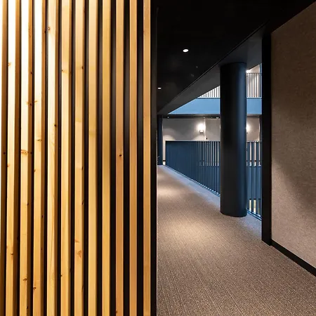 Raval House 3* ברצלונה