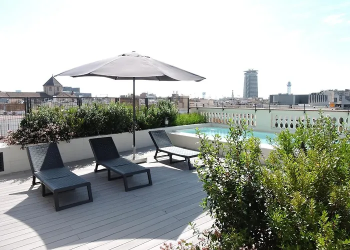 Raval House