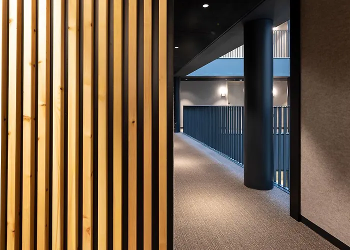 Raval House 3* Barcellona