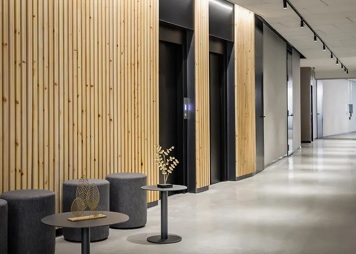 Raval House Hotel Barcelona