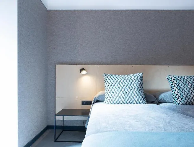 Raval House Hotel Barcellona