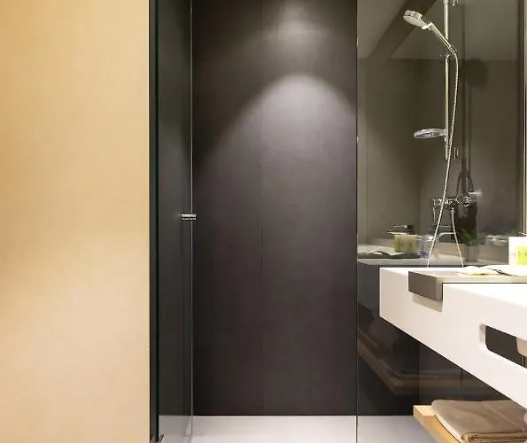 Hotel Raval House Barcelona